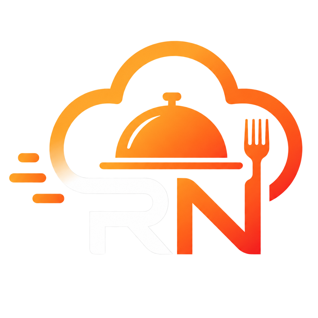 RestoNube